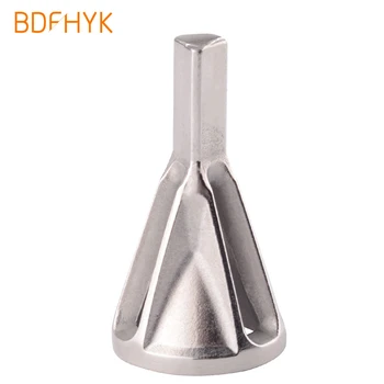

BDFHYK Deburring External Chamfer Tool Remove Burr Tools for Drill Bit For Chuck Drill Bit Hand Tools
