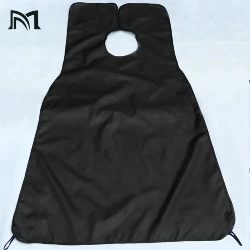 3pcs New Fashion Style High quality DIY Personal Cloth shaving wai cloth Dye hair cloth scarf shave the beard Barber wai scarf 3pcs New Fashion Style High quality DIY Personal Cloth shaving wai cloth Dye hair cloth scarf shave the beard Barber wai scarf