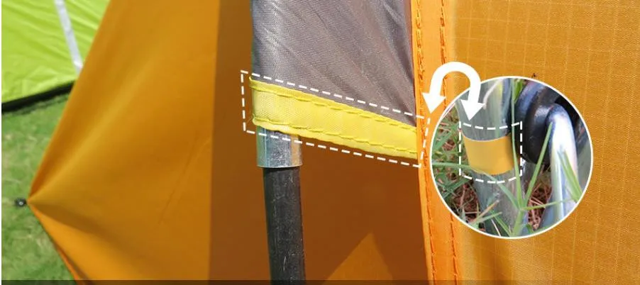 36020170720102705094_