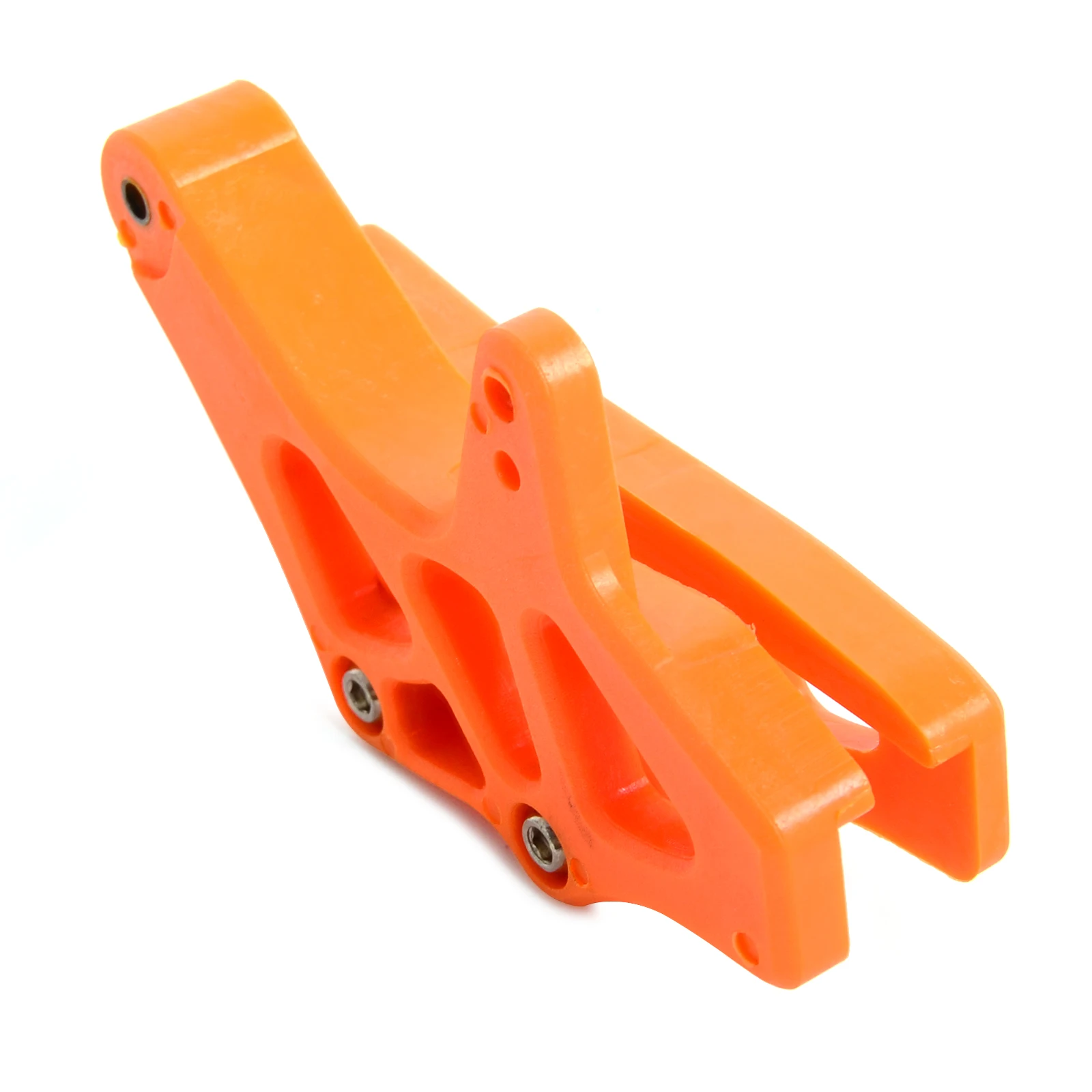 Chain Guide Guard For KTM SX SXF EXC EXCF XC XCW XCF 125 250 350 450 525 530 690 Enduro SMR Freeride Husqvarna Husaberg Husky TC