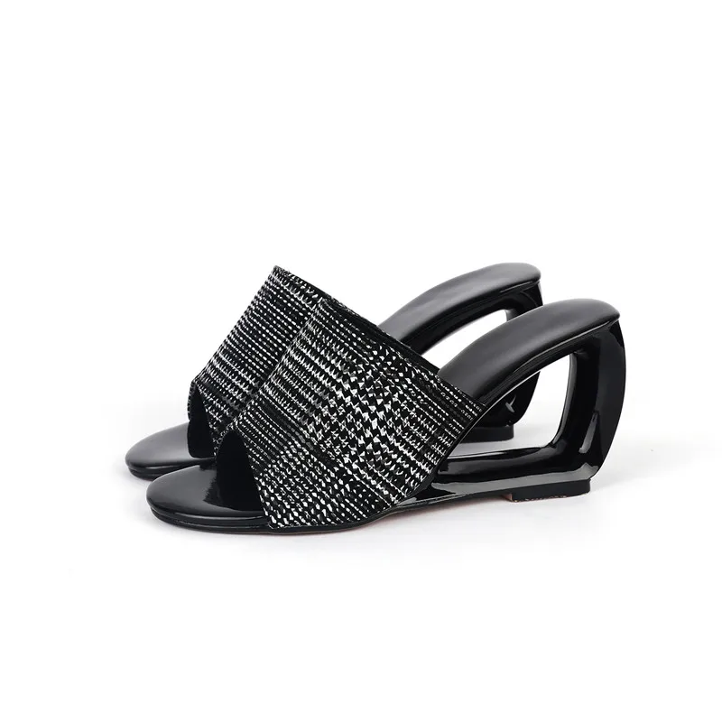 HEMA6450