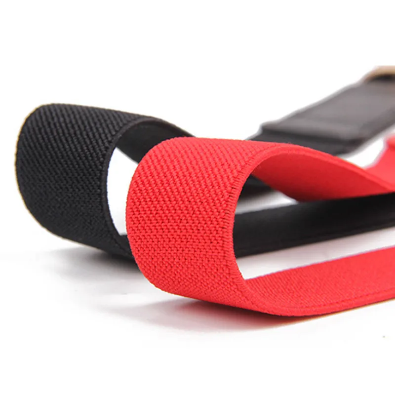 leather belts for women (2)