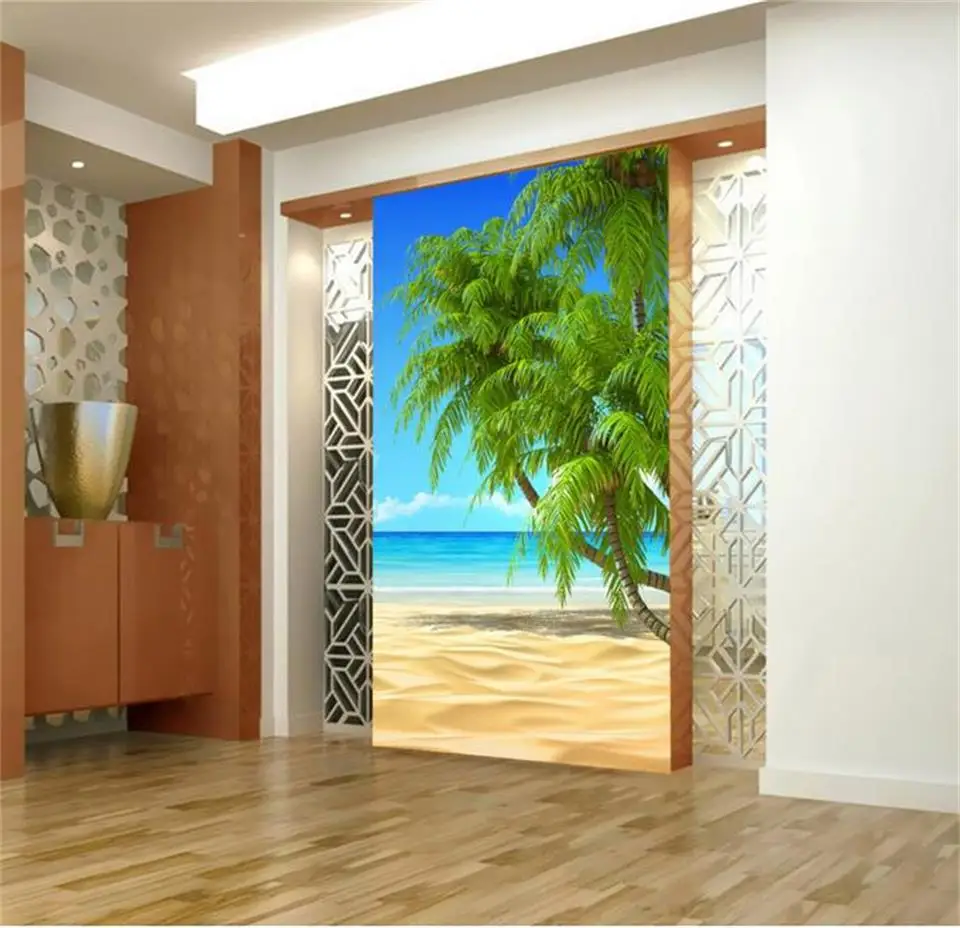 36020160914203324403