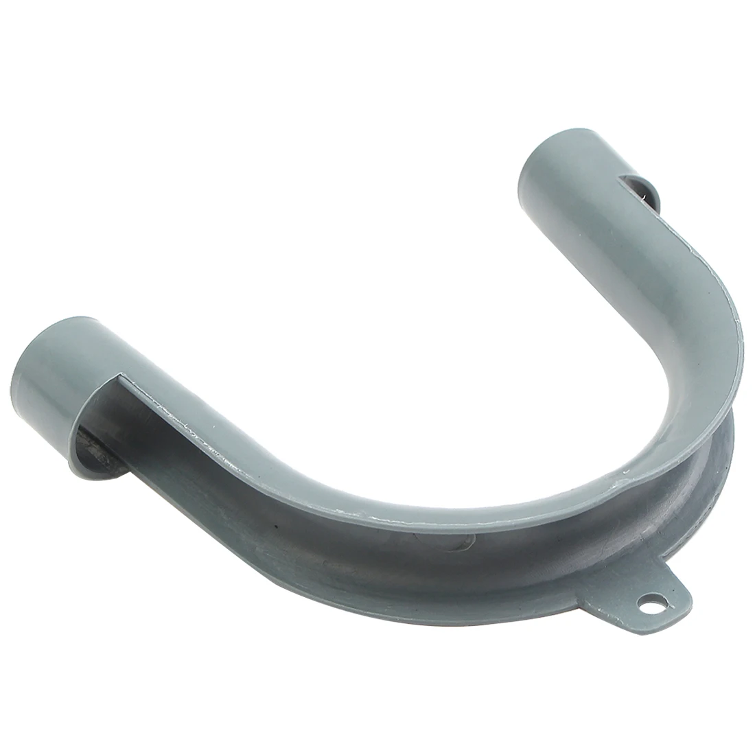 2 5m 8 2ft 98 Machine Dishwasher Drain Hose Extension Washing Pipe 2 5m 8 2ft 98 Machine Dishwasher Drain Hose Extension Washing Pipe With Bracket Set In Humidifiers From Home Liances On Aliexpress Alibaba Group