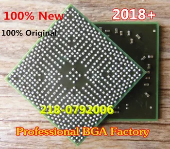 

DC:2018+ 218-0792006 218 0792006 100% New