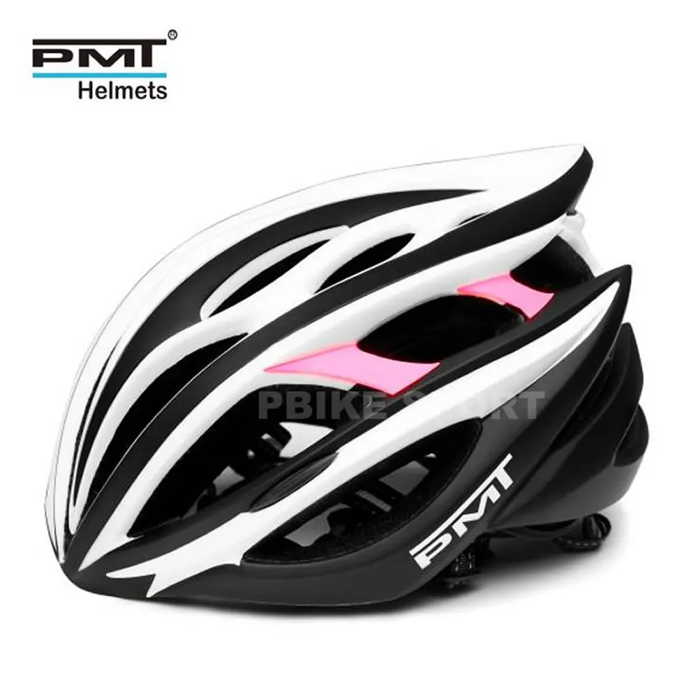 new mtb helmets 2019