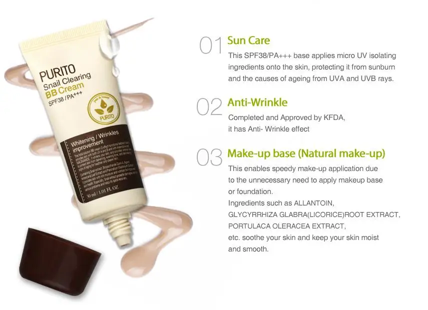 36020170803210135021