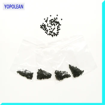 

5 Sets Brand New Laptop keyboard screws For Macbook Pro Air Retina 11" 13" 15" 17" Laptop Keyboard