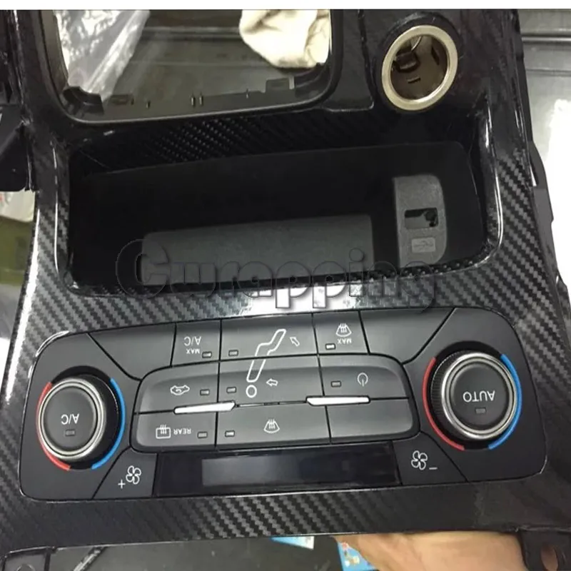 5D-carbon-fiber-vinyl-film-sticker-09