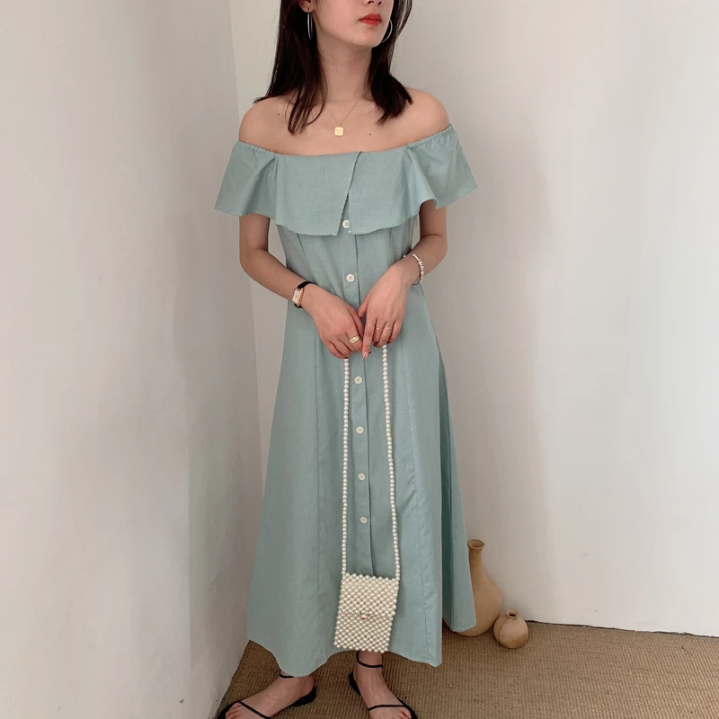 20190522_150323_150