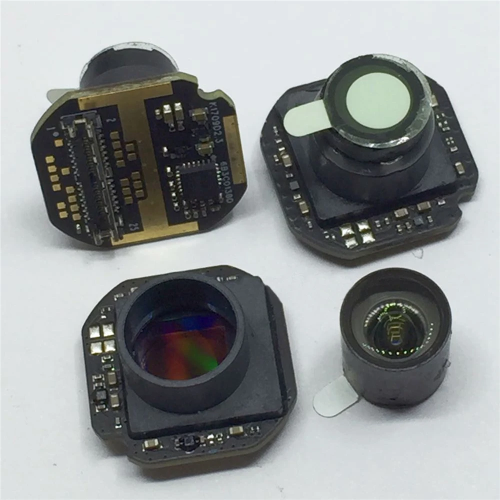 edjp5869