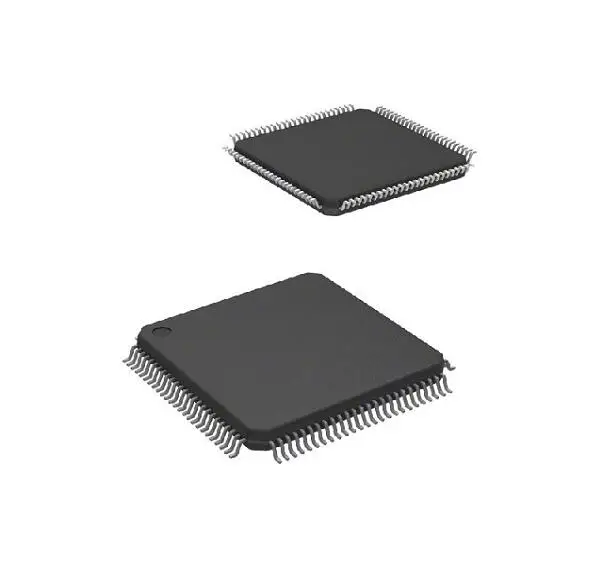 

10pcs/lot STM32F103 STM32F103VDT6 QFP100