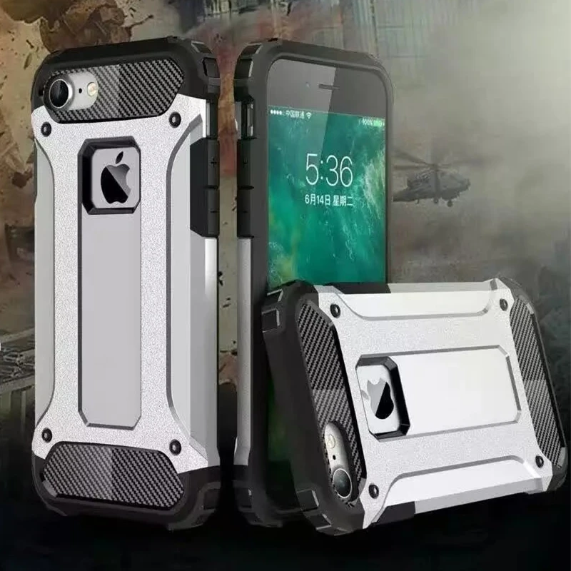 L1