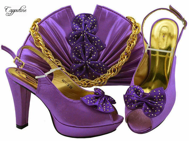Für Und Dame High Schuhe 5 Party Höhe Handtasche Kupplung Heel Set 11 Ferse Charming Cm Sets Mm1079 Sandale Gelb gqF7Pn0t