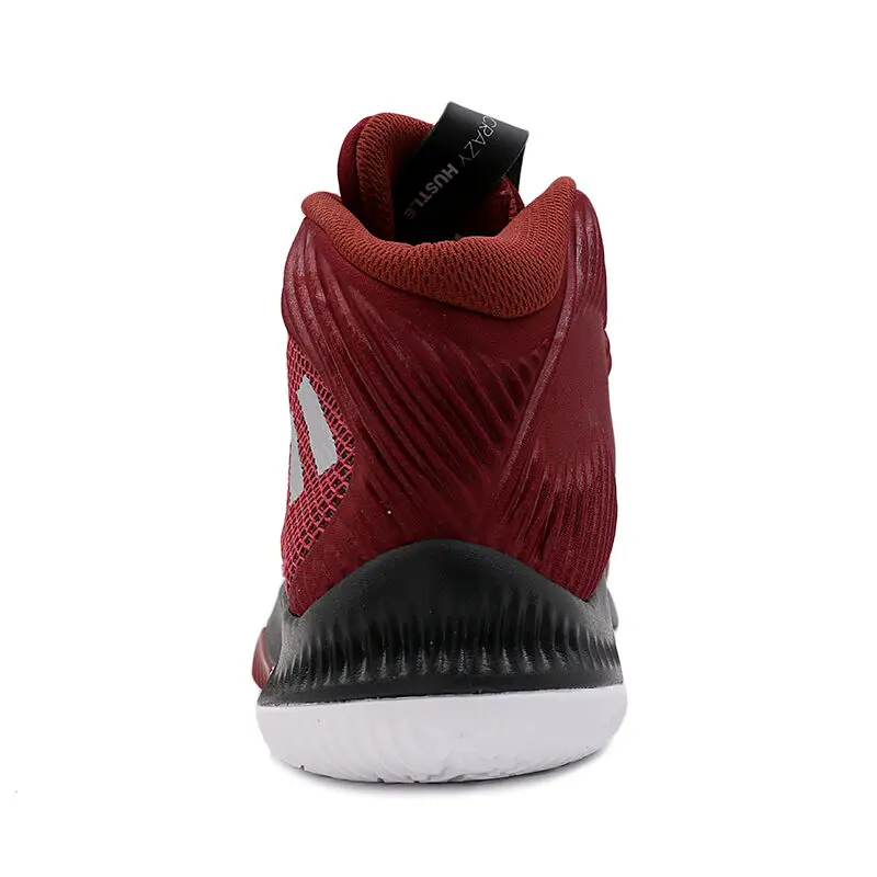 adidas crazy hustle price