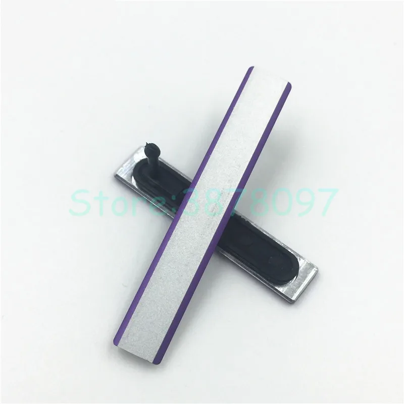 Original-New-For-Sony-Xperia-Z2-L50W-D6502-D6503-New-Micro-SD-Port-SIM-Card-Port (2)_