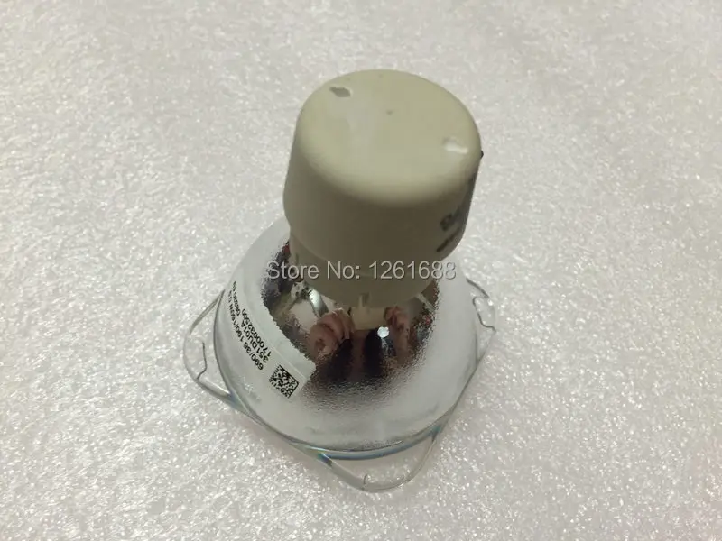 benq 5j.j5405.001 lamp (17).jpg