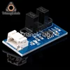 trianglelab TL-Limit Switch Optical Endstop Light Control Limit Switch with cable for RAMPS  3D Printer Accessories TL-Smoother ► Photo 3/4