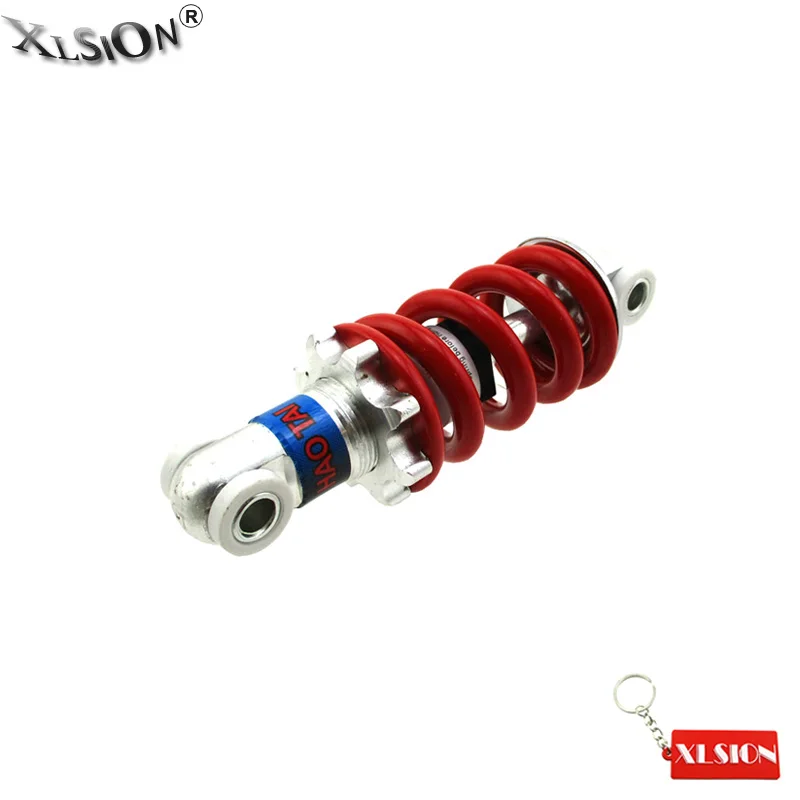 MXC0219 (12)