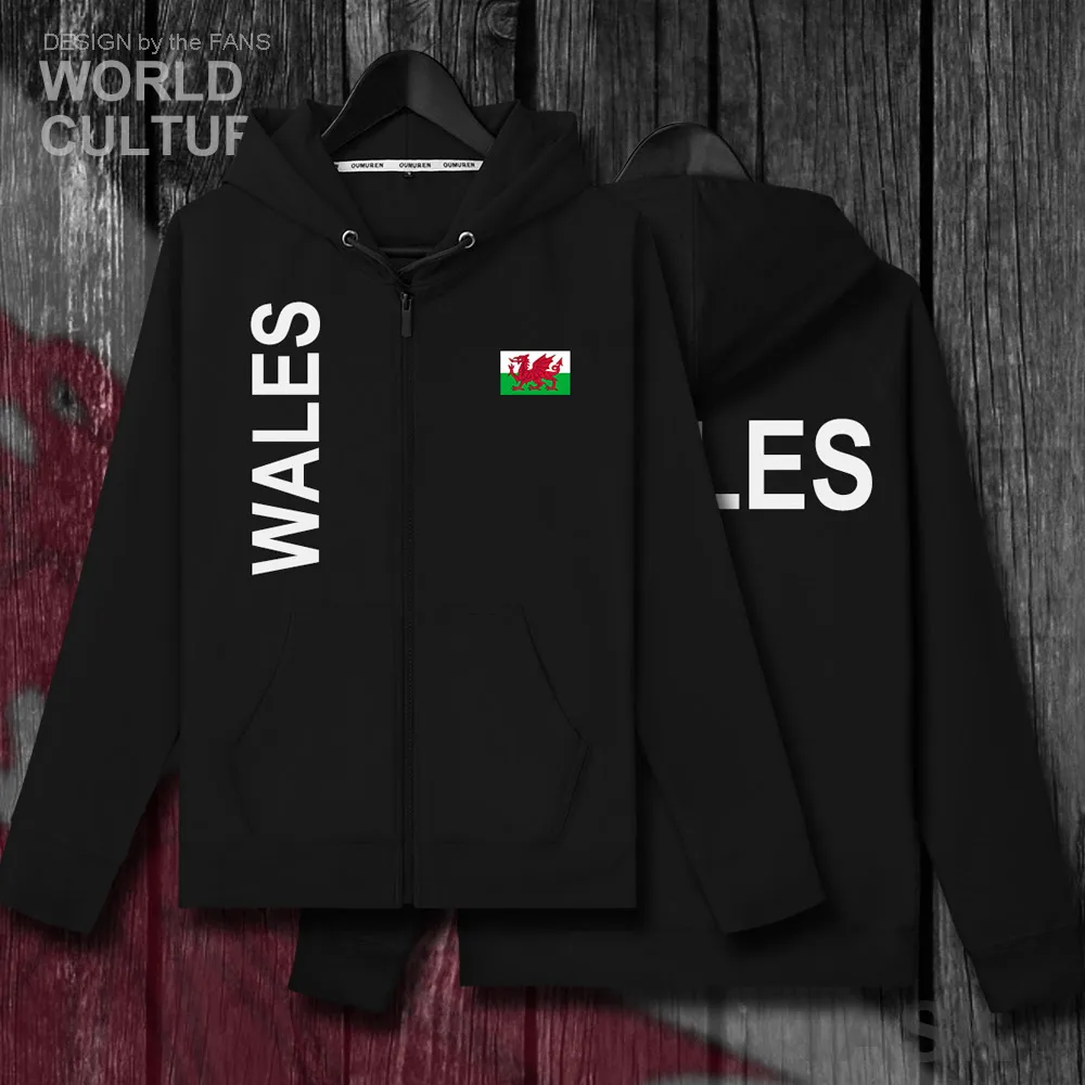 H00000_NAT_Wales01_HA01black-first
