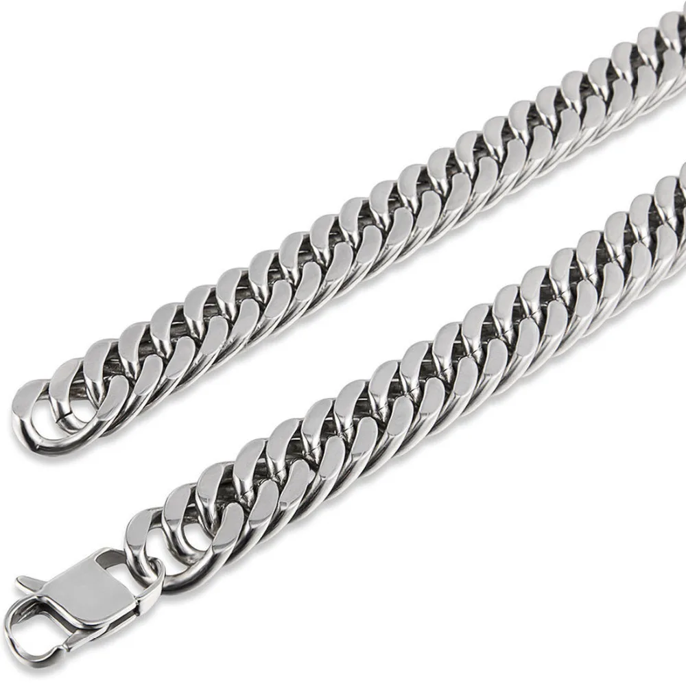 18mm4