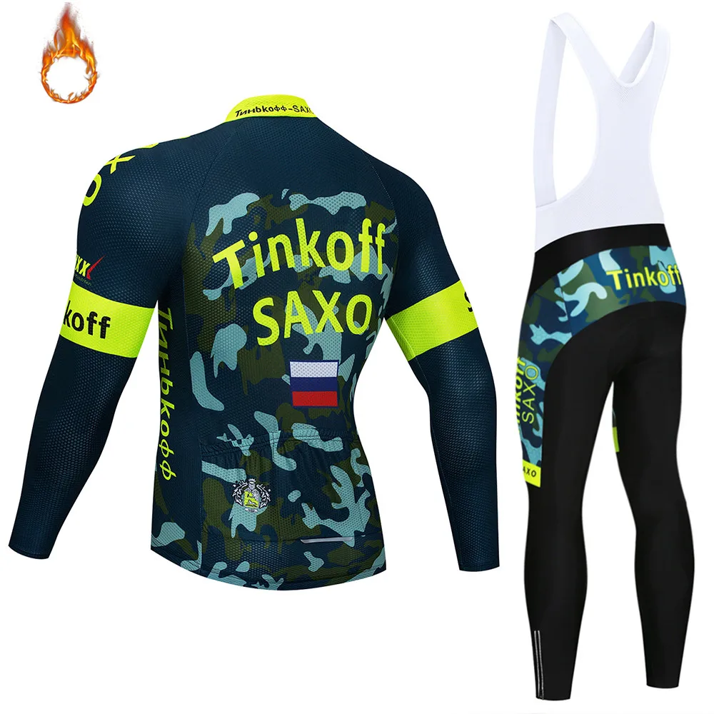 Майки для велоспорта, одежда для велоспорта, одежда для велоспорта MTB, одежда для велоспорта с коротким рукавом, спортивная одежда для велоспорта