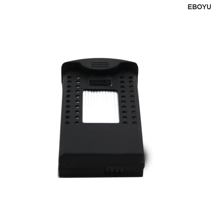 ET-752560P_03