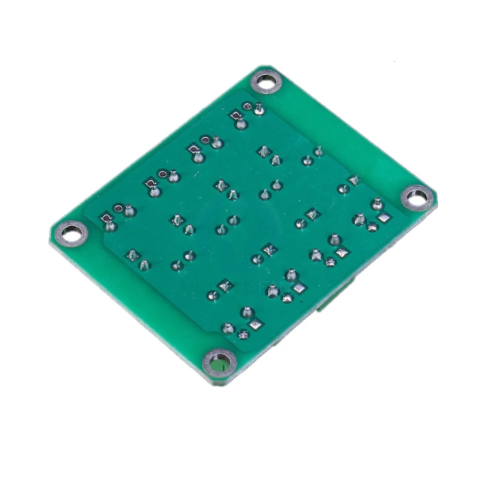 pc817_t4