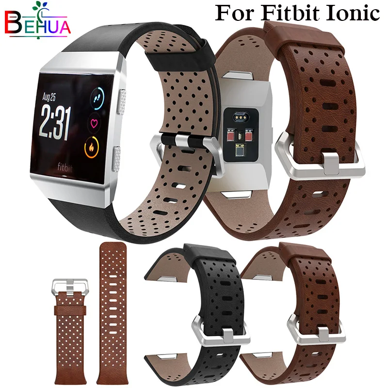 fitbit ionic aliexpress