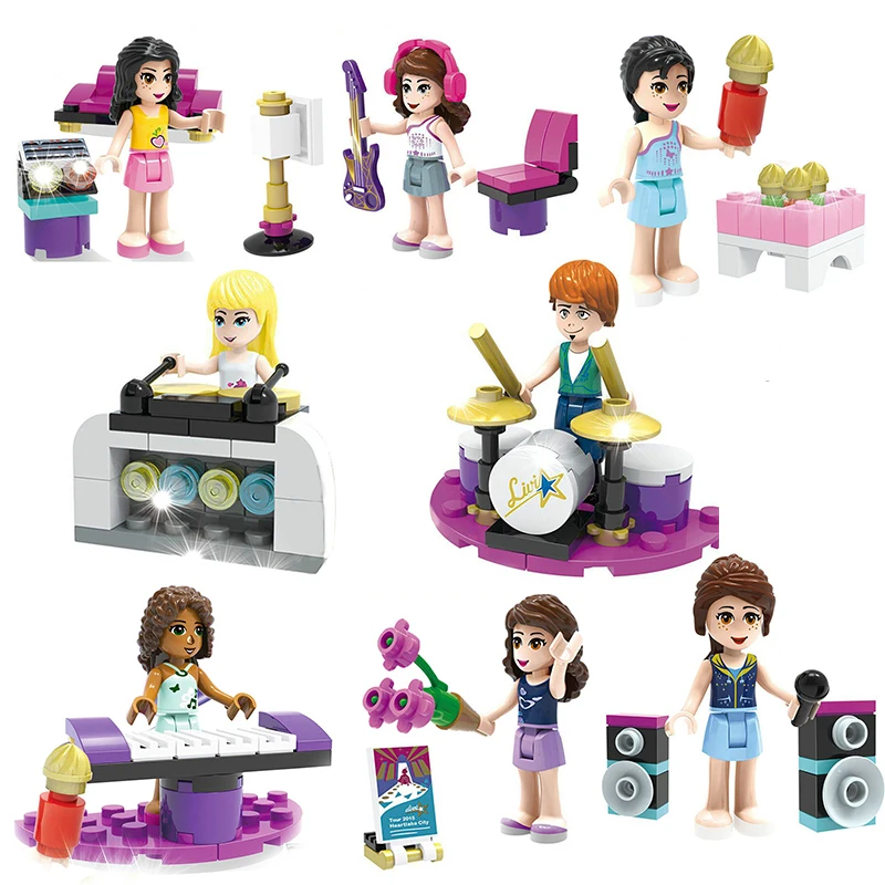 HTB1fOjqlUQIL1JjSZFhq6yDZFXaF