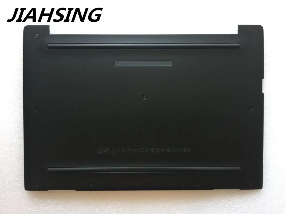 Для Dell Latitude 7370 серии База нижней части корпуса Нижняя крышка тяга 2m6wk 02m6wk