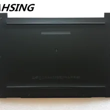 Для Dell Latitude 7370 серии База нижней части корпуса Нижняя крышка тяга 2m6wk 02m6wk