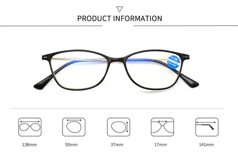 9570005718_1487782615