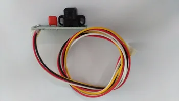 

100% original For Mutoh printer H9730 encoder sensor 9730 raster sensor