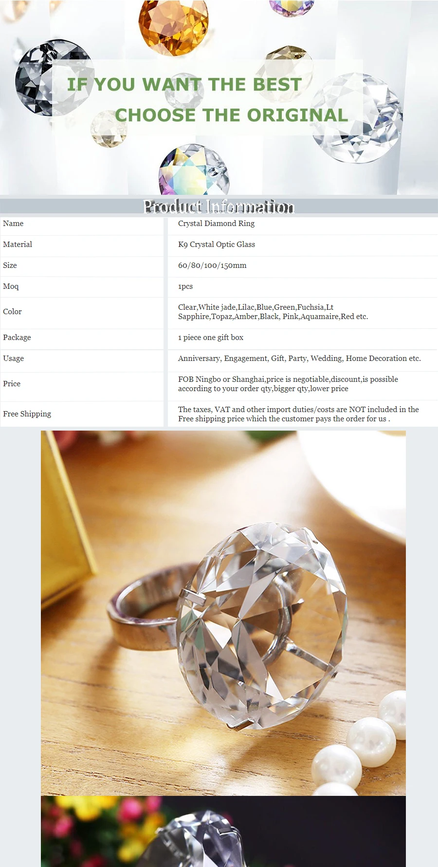 ring_01
