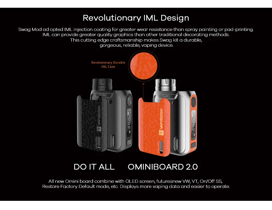 Vaporesso_Swag_Kit_950_04