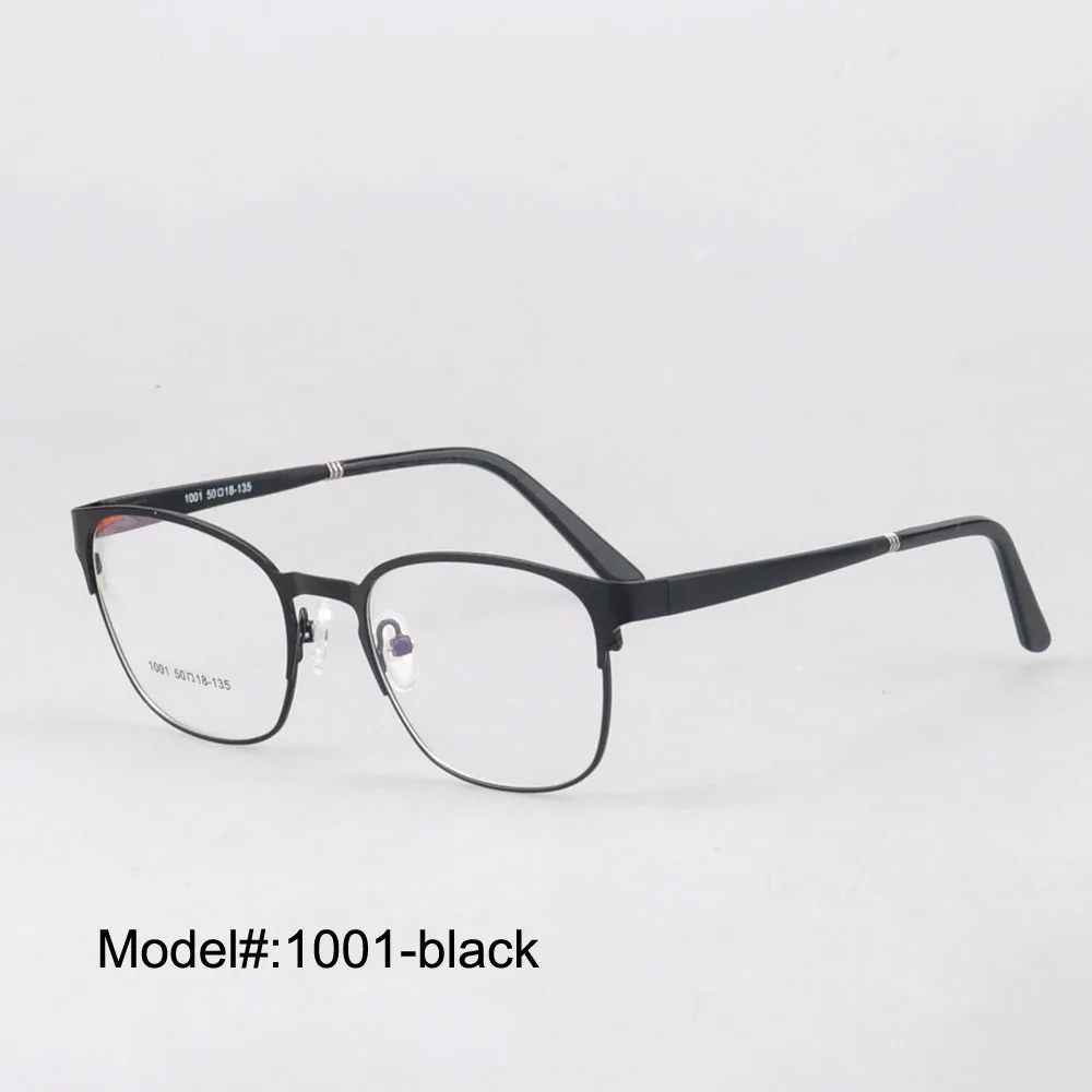 1001-black