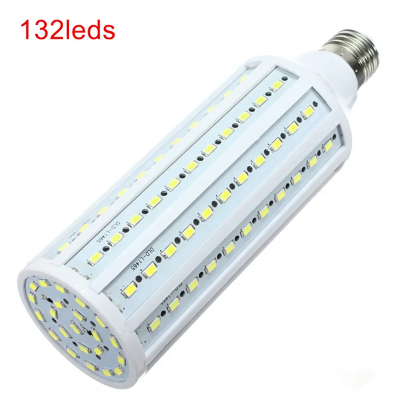 LED Corn Bulb (10)