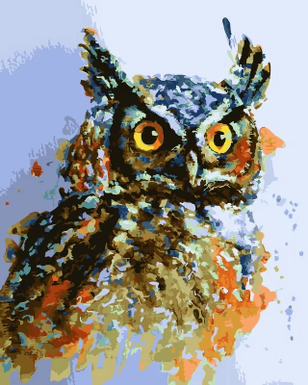 Сова картина акрилом. Сова акрилом. Сова маслом на холсте. Как нарисовать сову акрилом. Сова акрилом.