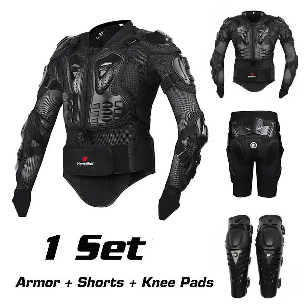grundens storm runner jacket