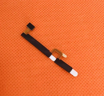

Original Power On Off Button Volume Key Flex Cable FPC for Ulefone Power 5 MTK6763 Octa Core 6.0" FHD Free Shipping