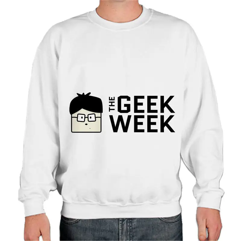 geek sweatshirts uk
