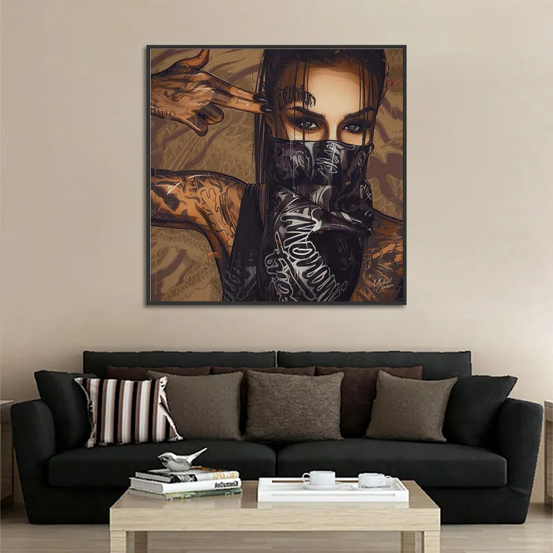 GOODECOR modular picture decoration nordica home wall art,printed digital photo prints,discount drop shipping canvas prints
