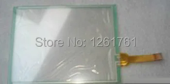 

XBTGT2110 touch screen touch panel