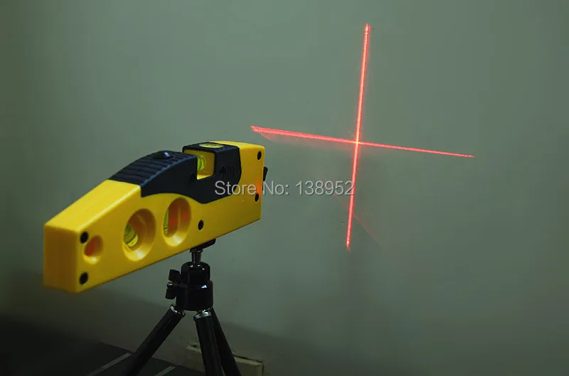 cross laser line (9)