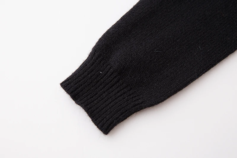 TB2S58zv1J8puFjy1XbXXagqVXa_!!231425534