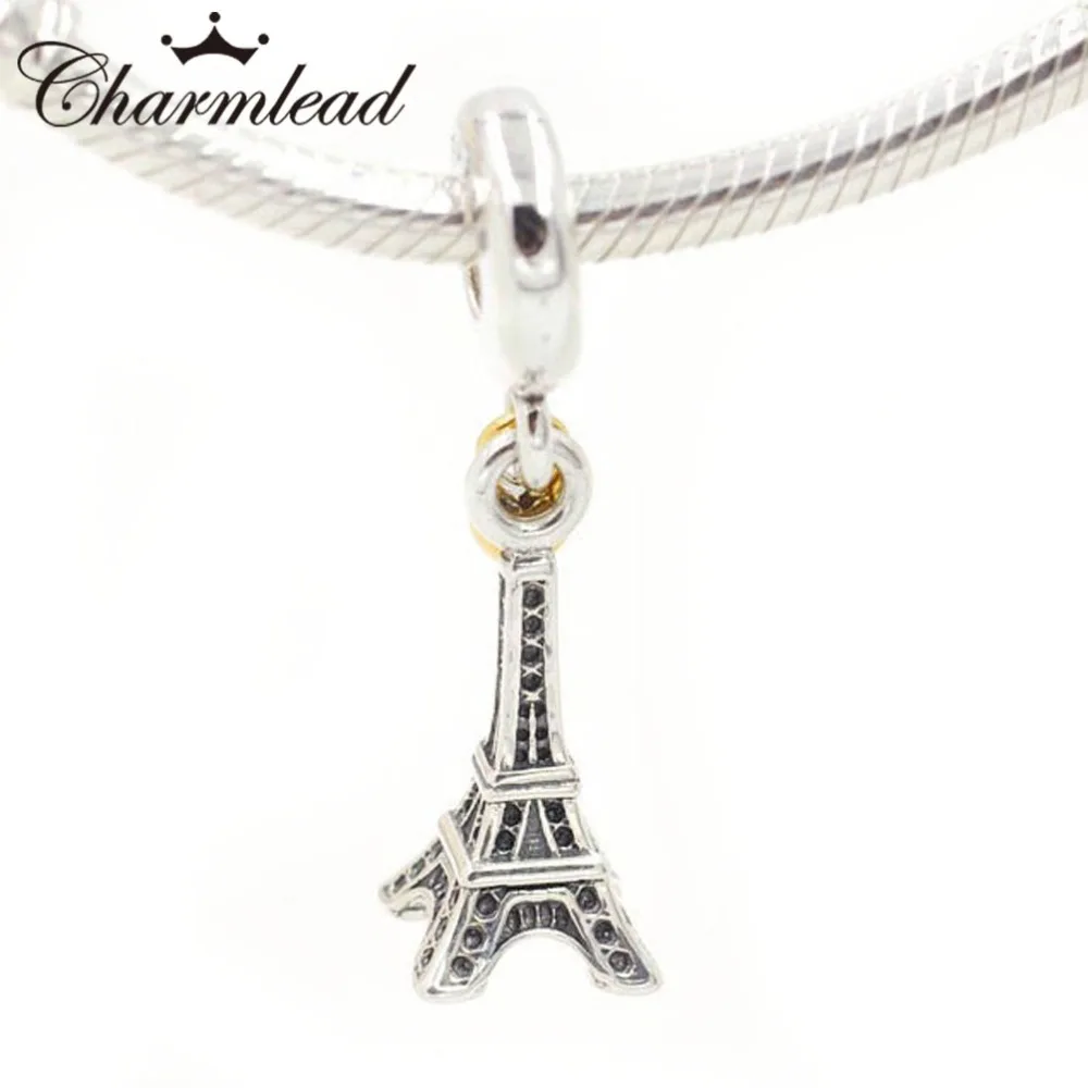 bracelet pandora argent avec coeur bracelet pandora argent avec coeur