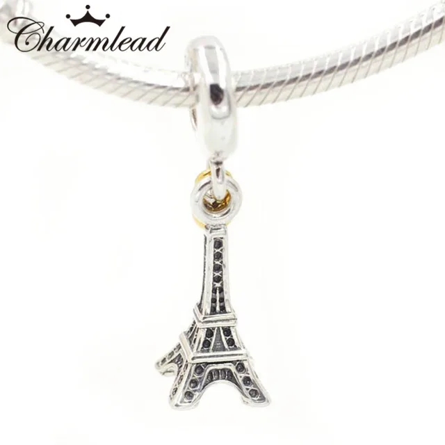 pandora charms paris pandora charms paris