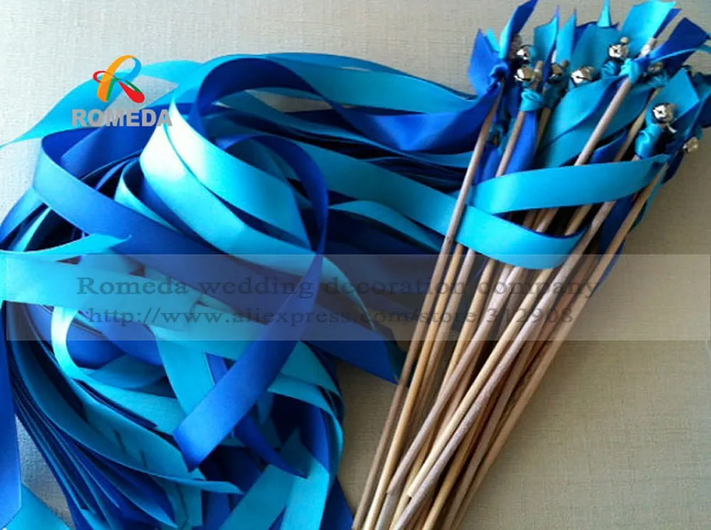 blue  2 with bell 