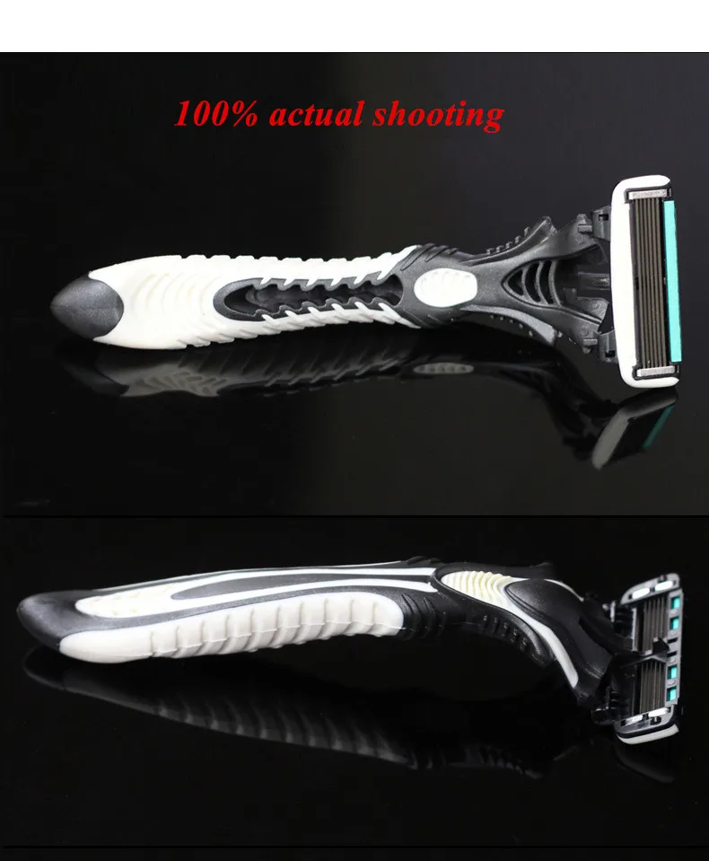 4781384438_765755748